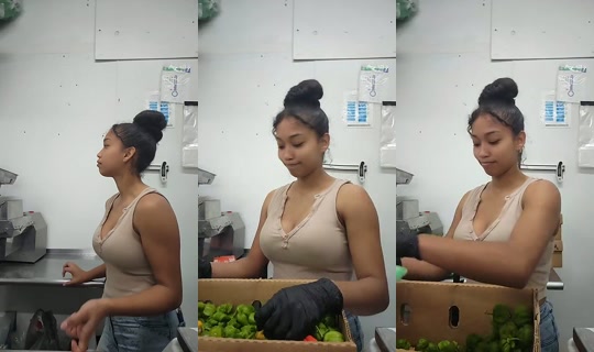 1030136484 Bigo Live — Oct 26, 2026, 2:51 PM