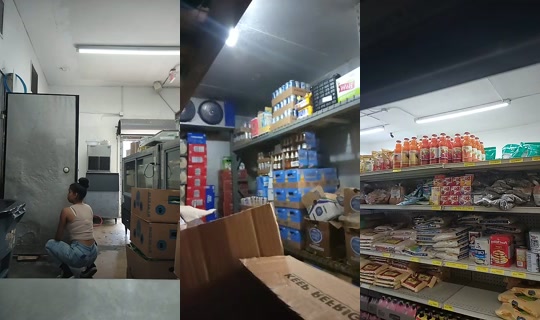 1030136484 Bigo Live — Oct 26, 2026, 5:28 PM