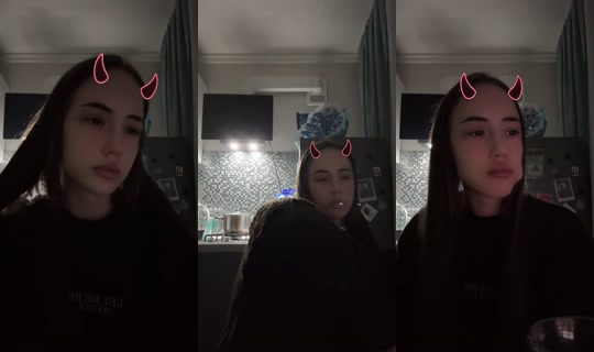 1030169204 Bigo Live — Oct 26, 2026, 2:47 PM