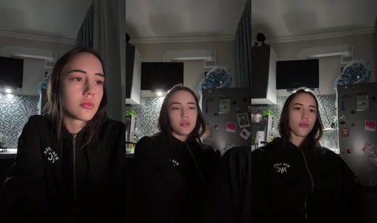 1030169204 Bigo Live — Oct 27, 2026, 2:33 PM