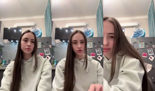 1030169204 Bigo Live — Oct 28, 2026, 3:05 PM