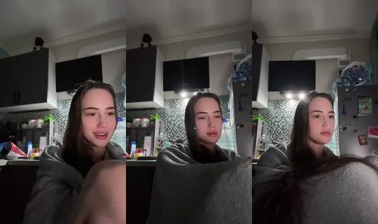 1030169204 Bigo Live — Oct 30, 2026, 7:56 PM