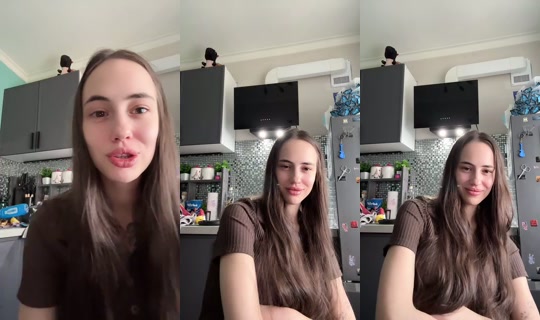 1030169204 Bigo Live — Oct 31, 2026, 2:41 AM