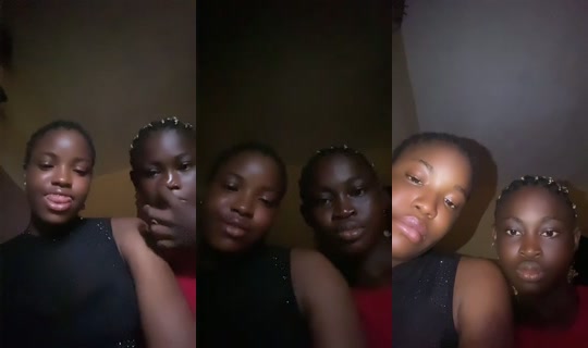 1030181221 Bigo Live — Jul 28, 2026, 11:04 AM