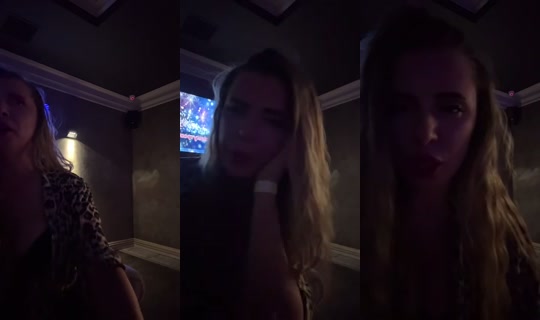 1030188077 Bigo Live — Jul 24, 2026, 8:03 PM