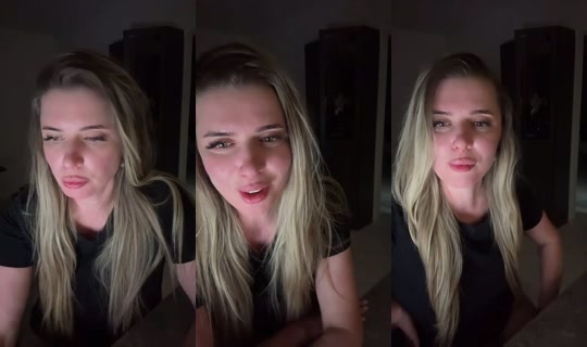 1030188077 Bigo Live — Jul 28, 2026, 5:33 PM