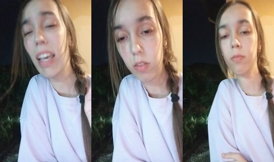 1030219000 Bigo Live — Jul 22, 2026, 7:37 PM