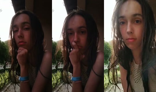1030219000 Bigo Live — Jul 24, 2026, 3:58 PM