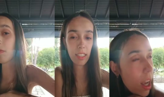 1030219000 Bigo Live — Jul 28, 2026, 4:07 PM