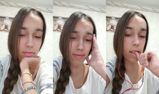 1030219000 Bigo Live — Sep 5, 2026, 2:45 PM