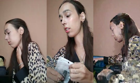 1030219000 Bigo Live — Sep 6, 2026, 1:02 PM