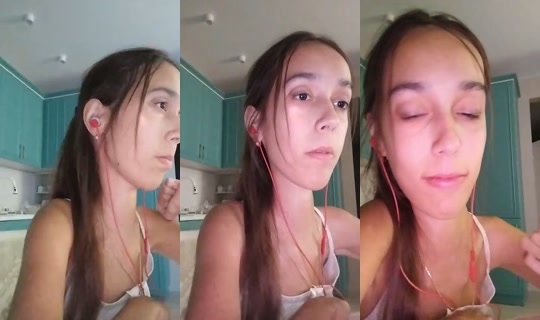 1030219000 Bigo Live — Sep 6, 2026, 5:09 PM