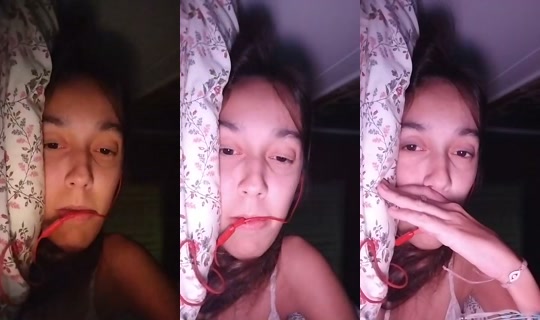 1030219000 Bigo Live — Sep 15, 2026, 10:33 PM