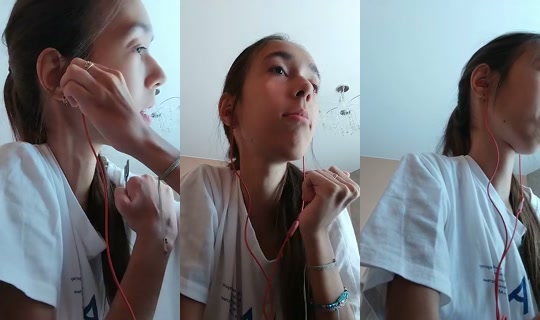 1030219000 Bigo Live — Sep 21, 2026, 11:44 AM