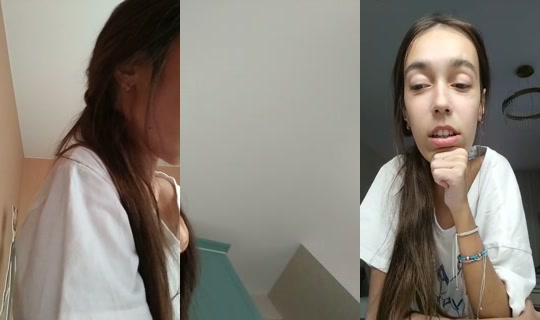 1030219000 Bigo Live — Sep 21, 2026, 2:59 PM