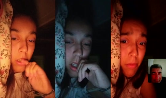 1030219000 Bigo Live — Sep 22, 2026, 10:05 PM