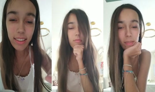 1030219000 Bigo Live — Sep 28, 2026, 1:00 PM