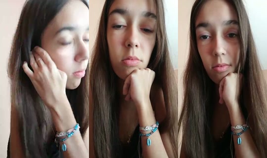 1030219000 Bigo Live — Sep 30, 2026, 12:08 PM