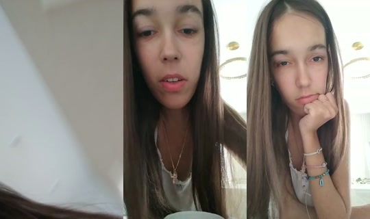 1030219000 Bigo Live — Oct 1, 2026, 12:33 PM