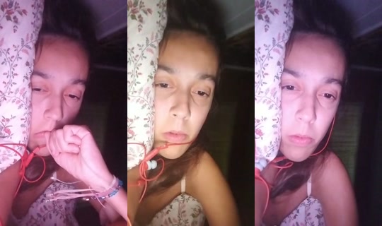 1030219000 Bigo Live — Oct 1, 2026, 9:16 PM