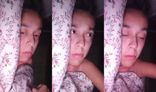 1030219000 Bigo Live — Oct 2, 2026, 9:40 PM