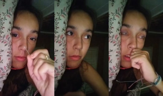 1030219000 Bigo Live — Oct 9, 2026, 9:17 PM