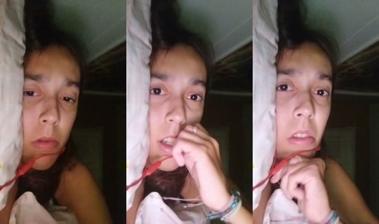 1030219000 Bigo Live — Oct 12, 2026, 8:18 PM
