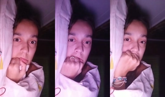 1030219000 Bigo Live — Oct 12, 2026, 9:05 PM