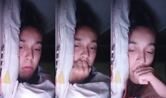 1030219000 Bigo Live — Oct 13, 2026, 9:13 PM