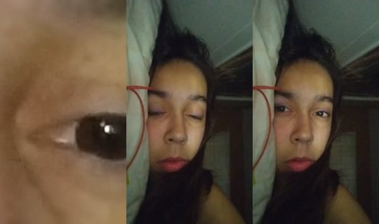 1030219000 Bigo Live — Oct 14, 2026, 11:08 PM