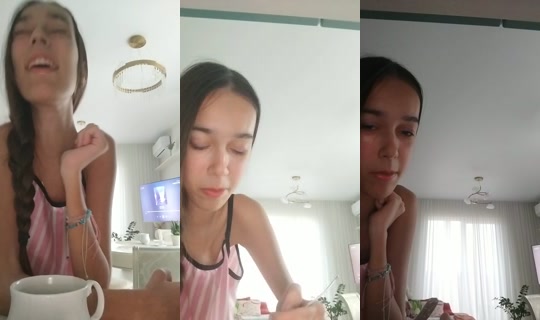 1030219000 Bigo Live — Oct 15, 2026, 12:58 PM
