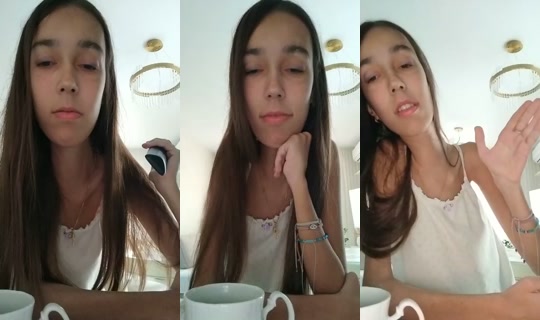 1030219000 Bigo Live — Oct 20, 2026, 1:32 PM