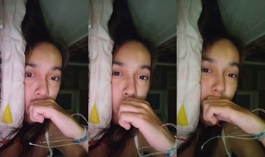 1030219000 Bigo Live — Oct 20, 2026, 10:20 PM