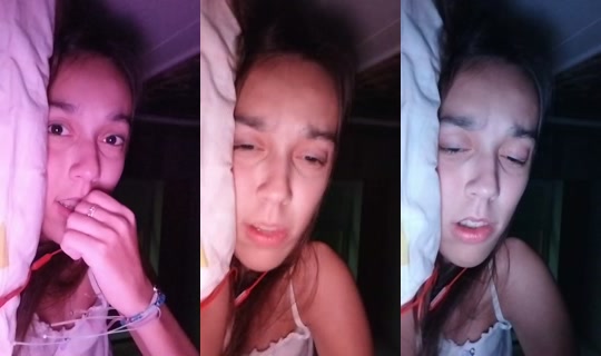 1030219000 Bigo Live — Oct 21, 2026, 9:36 PM