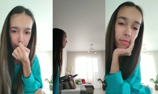 1030219000 Bigo Live — Oct 25, 2026, 12:13 PM