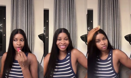 1030383908 Bigo Live — Sep 25, 2026, 7:29 PM
