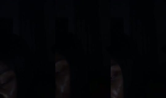 1030383908 Bigo Live — Sep 29, 2026, 7:19 PM