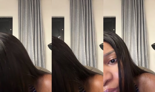 1030383908 Bigo Live — Sep 29, 2026, 7:34 PM