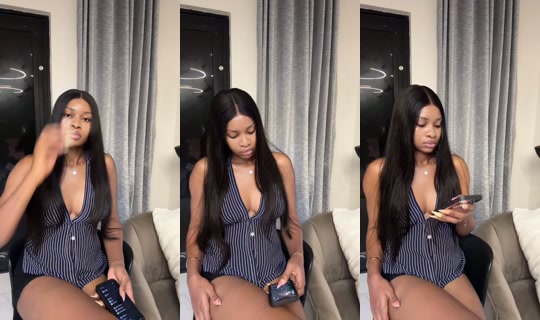 1030383908 Bigo Live — Sep 29, 2026, 8:05 PM