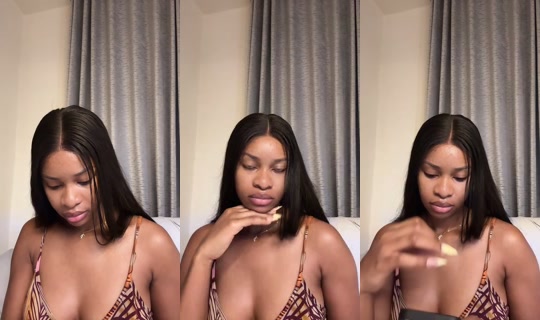 1030383908 Bigo Live — Oct 8, 2026, 8:37 AM