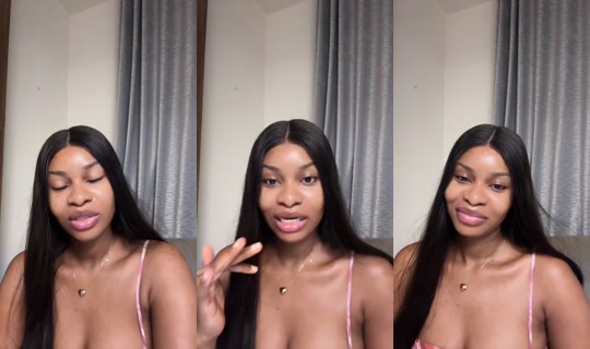 1030383908 Bigo Live — Oct 14, 2026, 5:04 PM