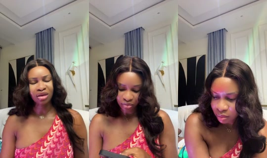 1030383908 Bigo Live — Oct 15, 2026, 8:44 PM