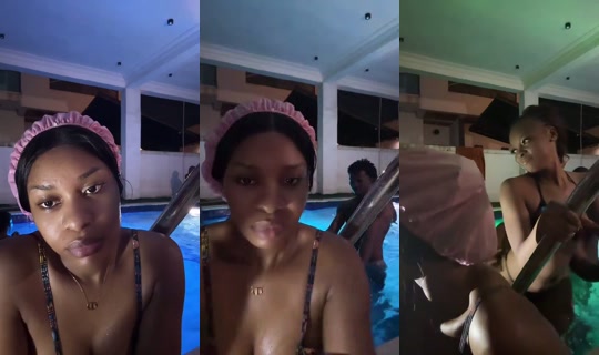 1030383908 Bigo Live — Oct 16, 2026, 8:16 PM