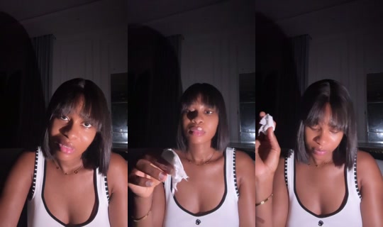 1030383908 Bigo Live — Oct 18, 2026, 5:43 PM
