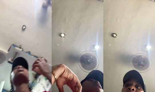 1030383908 Bigo Live — Oct 29, 2026, 10:23 AM