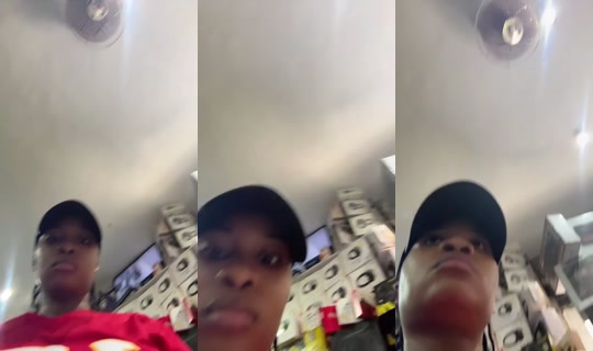 1030383908 Bigo Live — Oct 29, 2026, 10:39 AM