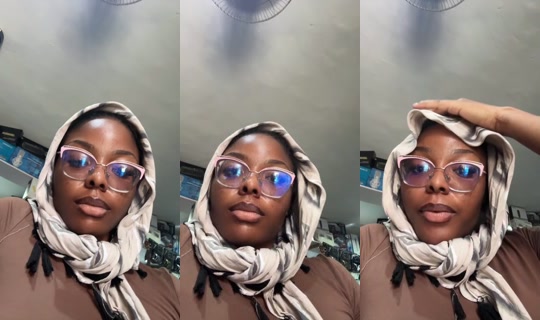 1030383908 Bigo Live — Oct 29, 2026, 11:41 AM