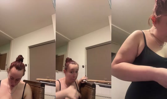1030414297 Bigo Live — Sep 4, 2026, 6:42 PM