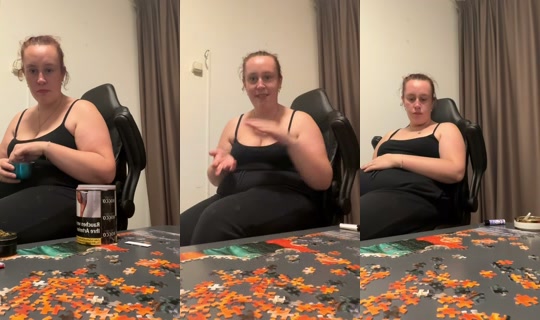 1030414297 Bigo Live — Sep 5, 2026, 2:54 AM