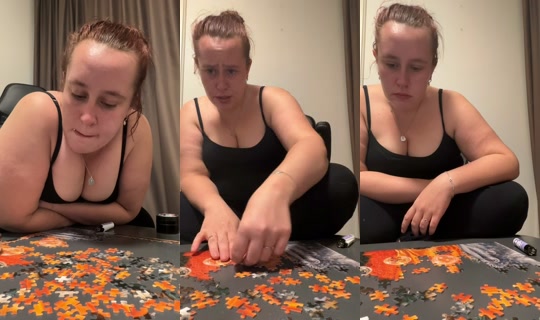 1030414297 Bigo Live — Sep 5, 2026, 3:44 AM